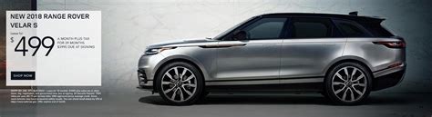 Land rover mt kisco - New 2024 Land Rover Range Rover Evoque, from Land Rover in Mt. Kisco, NY, 10549. Call 888-209-7987 for more information.